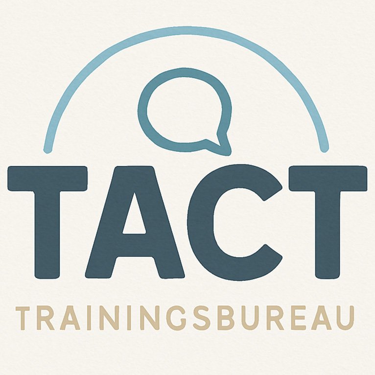 Tact Trainingsbureau